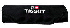 Tissot Watch SUISSE -  ROTOLO per Orologi VINTAGE 19 Posti - NUOVO