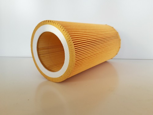 Filtro aria per - , wacker
