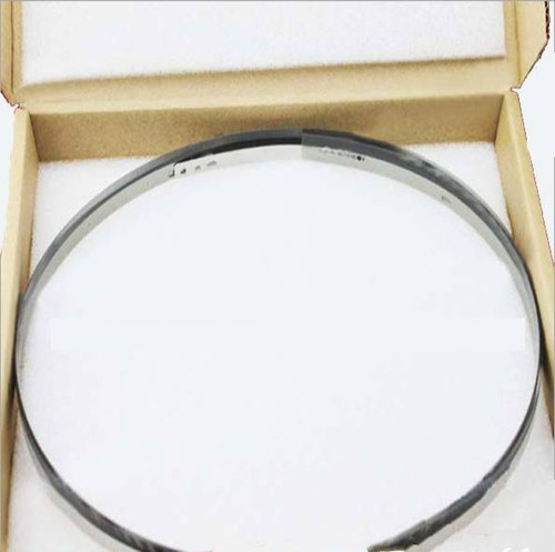 Striscia encoder q1273 60070 - striscia,