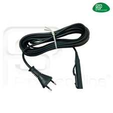 CAVO FILO ALIMENTAZIONE 10