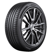 Pneumatici auto estivi - pneumatici,