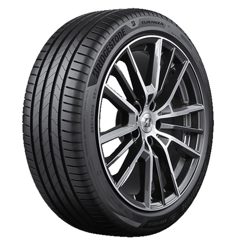 Pneumatici auto estivi 225 - pneumatici,