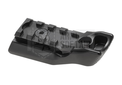 Action army t10 bottom stock - action,