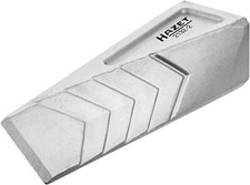 HAZET Cuneo spaccalegna 2132-2