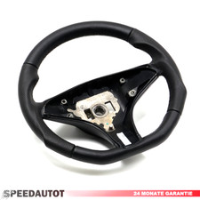 Tuasch Messa Punto Piatto