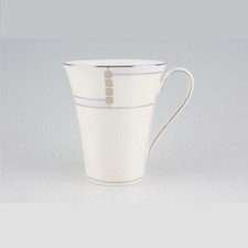 WEDGWOOD OPAL Coffee cup Tazza
