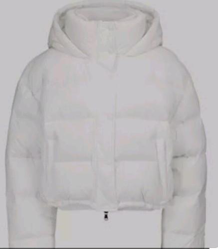 Polo ralph lauren - ralph,