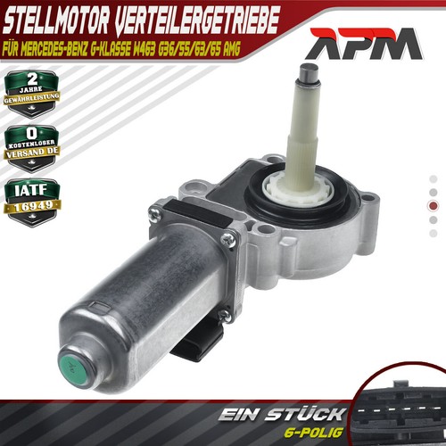 Motore stellare riduttore per - motore,