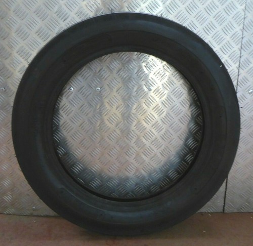 Pneumatico trattore 400 3 - 400,