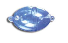 galleggiante ad acqua