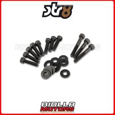 STR-552.68/BK VITI CARTER