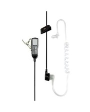- Midland MA 31-L Microfono