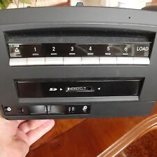 Org. Mercedes S W221 Mopf NTG