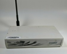 Ponte client Symbol CB3000