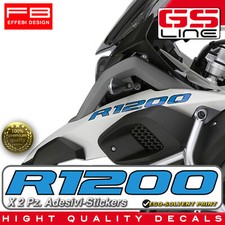 Adesivi Stickers Pegatinas BMW