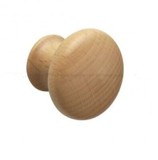 VI.TEL F0113 POMELLO PER