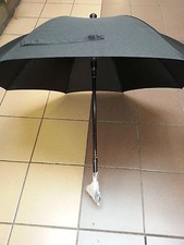 Ombrello bastone da passeggio
