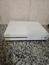 Xbox One S All-Digital 1TB (ha