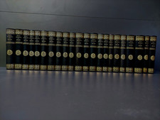 Pastore: Storia dei Papi