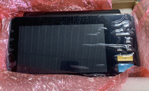 Toshiba pannello controllo - toshiba, di