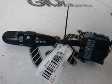 LEVA DEVIOLUCI SX CHEVROLET