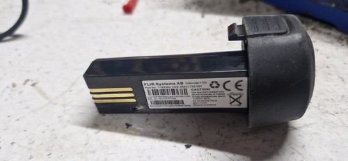 Flir t199362 batteria - flir, di