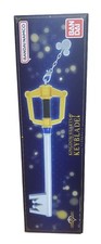 Catena kingdom hearts keyblade - catena,