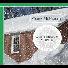 Franz Gruber Warm Christmas