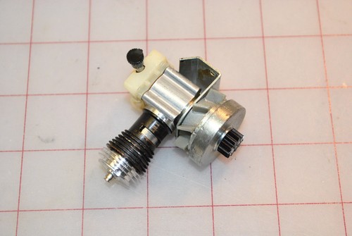 Motore auto cox 049 - motore,