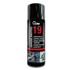 VMD 19 Grasso Nautico Spray