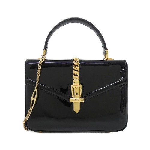 Borsa tracolla gucci - a,