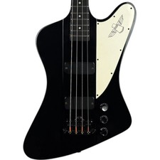 Basso Gibson Thunderbird -