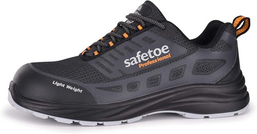 Safetoe scarpe - safetoe,