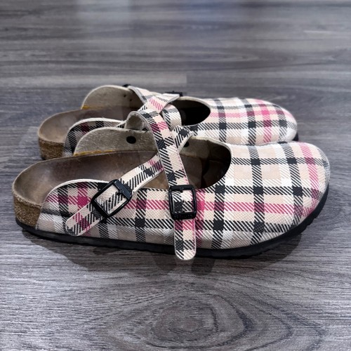 Zoccoli birki birkenstock - birki's,