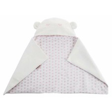 Coperta per Neonato