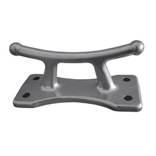 Dock edge classic cleat - dock,