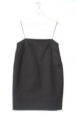 H&M Abito scamiciato Donna