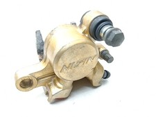 PINZA FRENO POSTERIORE REAR BRAKE CALIPER HONDA FMX 650 05-10 RD12E