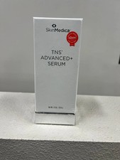 SkinMedica TNS Advanced+ siero