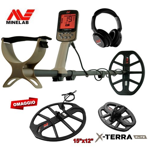 Terra elite expedition pack - expedition,