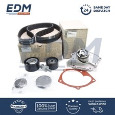 Kit Cinghia Distribuzione e