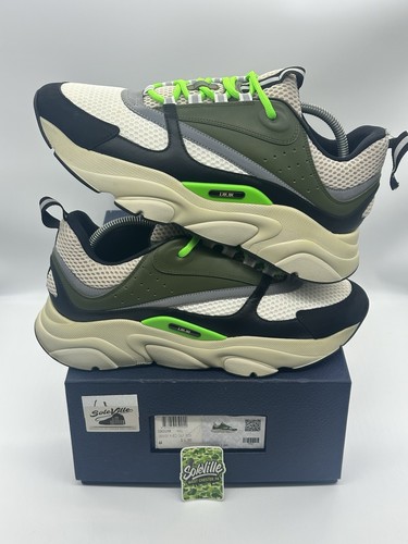 Taglia sneakers - (us11),