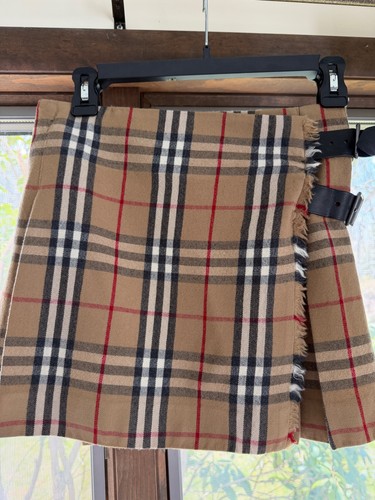 Autentica burberry london - autentica,
