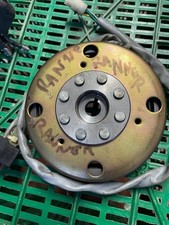 Statore Gilera Runner / Piaggio Nrg 50 cc