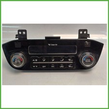 Comandi Clima AC KIA SPORTAGE 3a Serie 1.6 972503U800BLH 2014 2016