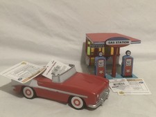 Target Bullseye parco giochi