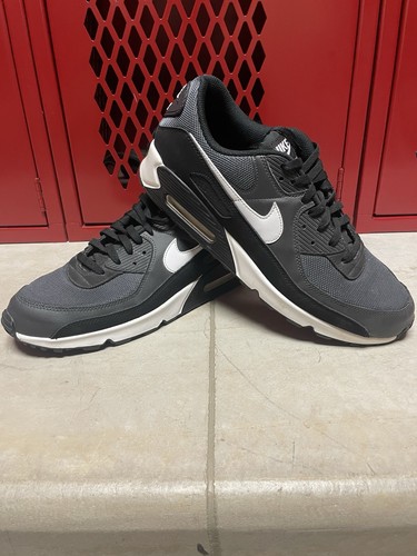 Guc nike air - guc,