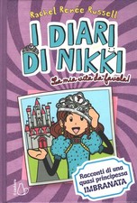 La mia vita da favola! - I