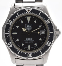 [Ecc+5] TAG Heuer 2000