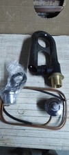 Batteria  di scarico ITS